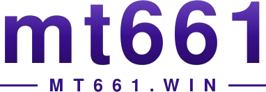 mt661 logo
