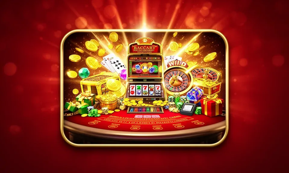 mt661 Bonus