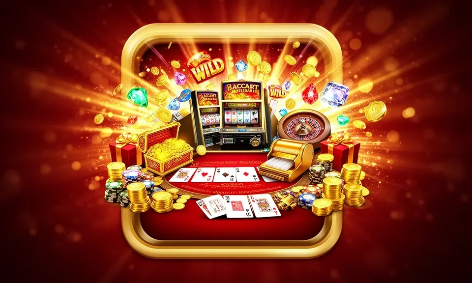 mt661 Bonus
