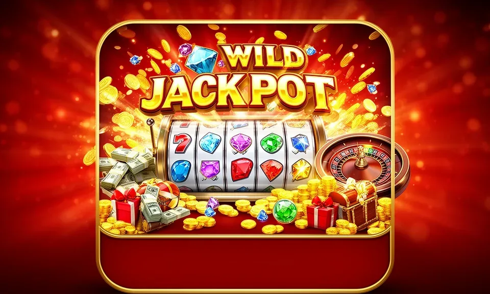 mt661 Live Tables, Slots and Sportsbook — All in One Lobby